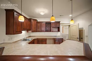1497 Shady Glen Ln, Monument, CO 80132 - Photo 31