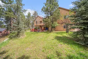 1497 Shady Glen Ln, Monument, CO 80132 - Photo 43
