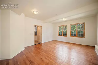 1497 Shady Glen Lane, Monument, CO 80132 - Photo 37
