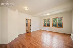 1497 Shady Glen Ln, Monument, CO 80132 - Photo 37