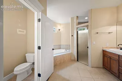1497 Shady Glen Lane, Monument, CO 80132 - Photo 27