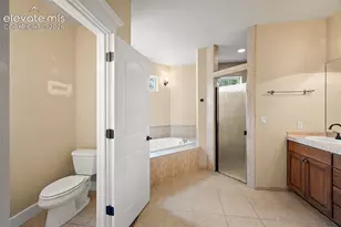 1497 Shady Glen Ln, Monument, CO 80132 - Photo 27
