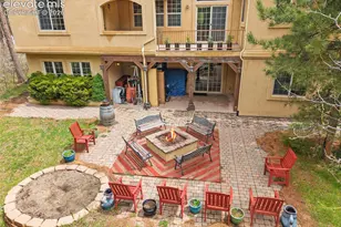 1497 Shady Glen Ln, Monument, CO 80132 - Photo 47