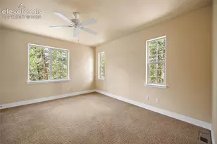 1497 Shady Glen Ln, Monument, CO 80132 - Photo 25