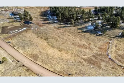 150 High Pasture Road, Florissant, CO 80816 - Photo 7
