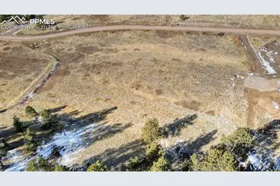 150 High Pasture Road, Florissant, CO 80816 - Photo 19