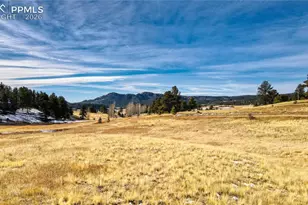 150 High Pasture Rd, Florissant, CO 80816 - Photo 1