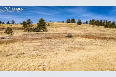 150 High Pasture Road, Florissant, CO 80816 - Photo 5