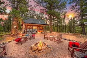 4267 Co Rd 51, Divide, CO 80814 - Photo 19