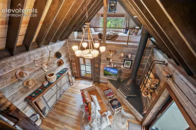 4267 County Road 51, Divide, CO 80814 - Photo 45