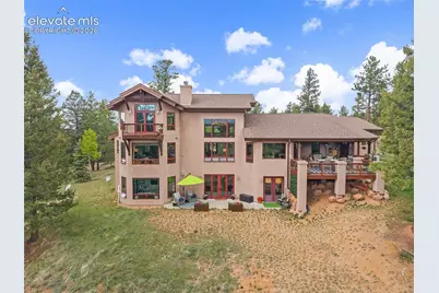 4267 County Road 51, Divide, CO 80814 - Photo 47