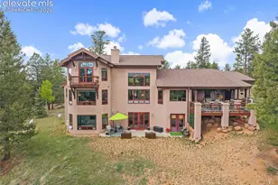 4267 Co Rd 51, Divide, CO 80814 - Photo 47