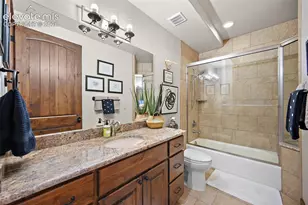4267 Co Rd 51, Divide, CO 80814 - Photo 39