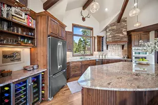 4267 Co Rd 51, Divide, CO 80814 - Photo 23