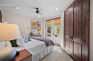 4267 Co Rd 51, Divide, CO 80814 - Photo 35