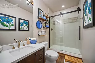 4267 Co Rd 51, Divide, CO 80814 - Photo 29