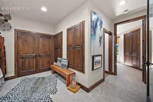 4267 Co Rd 51, Divide, CO 80814 - Photo 31