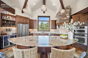 4267 Co Rd 51, Divide, CO 80814 - Photo 7