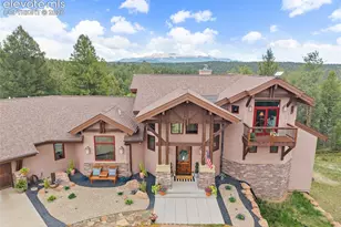 4267 Co Rd 51, Divide, CO 80814 - Photo 3
