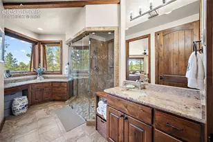 4267 Co Rd 51, Divide, CO 80814 - Photo 23