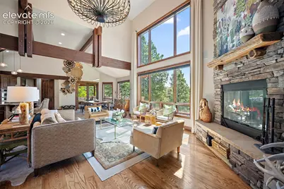 4267 County Road 51, Divide, CO 80814 - Photo 5