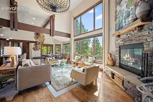 4267 Co Rd 51, Divide, CO 80814 - Photo 5