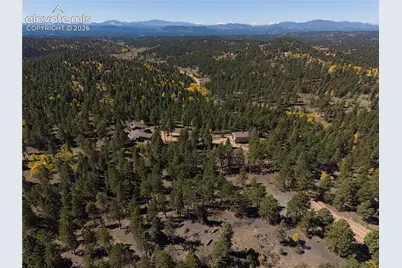 4267 County Road 51 Road, Divide, CO 80814 - Photo 5
