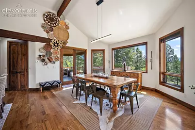 4267 Cedar Mountain Road, Divide, CO 80814 - Photo 25