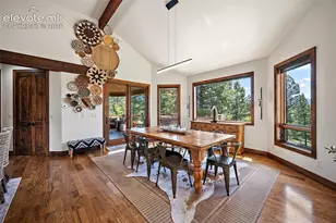 4267 Cedar Mountain Rd, Divide, CO 80814 - Photo 25