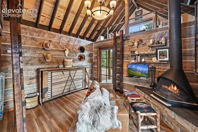 4267 County Road 51, Divide, CO 80814 - Photo 43