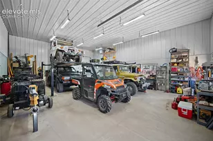 4267 Cedar Mountain Rd, Divide, CO 80814 - Photo 15