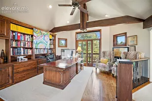 4267 Co Rd 51, Divide, CO 80814 - Photo 21