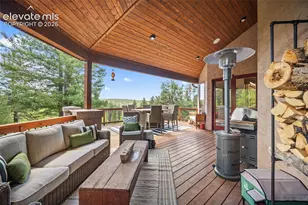 4267 Co Rd 51, Divide, CO 80814 - Photo 9