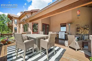 4267 Co Rd 51, Divide, CO 80814 - Photo 15
