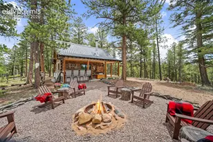 4267 Co Rd 51, Divide, CO 80814 - Photo 41
