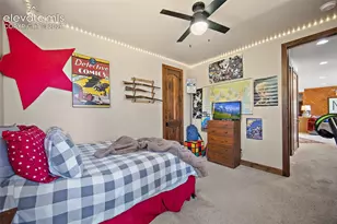 4267 Co Rd 51, Divide, CO 80814 - Photo 37