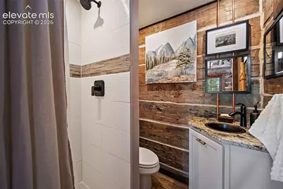 4267 Cedar Mountain Road, Divide, CO 80814 - Photo 45