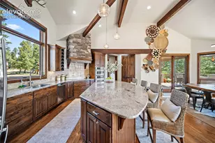 4267 Co Rd 51, Divide, CO 80814 - Photo 21