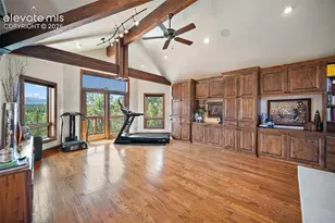 4267 Co Rd 51, Divide, CO 80814 - Photo 25