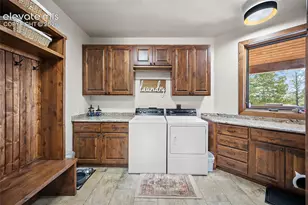 4267 Co Rd 51, Divide, CO 80814 - Photo 33
