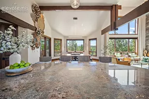 4267 Co Rd 51, Divide, CO 80814 - Photo 9