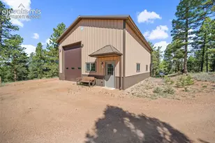 4267 Co Rd 51, Divide, CO 80814 - Photo 35