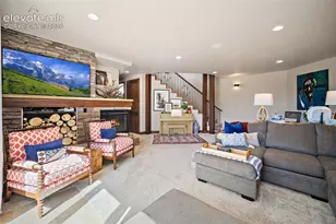 4267 Co Rd 51, Divide, CO 80814 - Photo 25