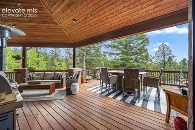 4267 County Road 51, Divide, CO 80814 - Photo 13