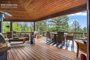 4267 Co Rd 51, Divide, CO 80814 - Photo 13
