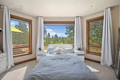 4267 County Road 51, Divide, CO 80814 - Photo 33
