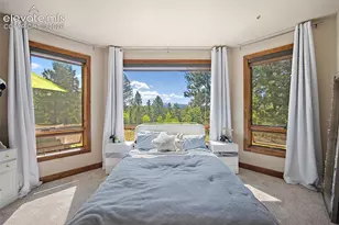 4267 Co Rd 51, Divide, CO 80814 - Photo 33