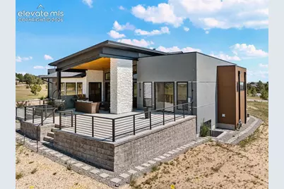 4257 Silver Nell Drive, Colorado Springs, CO 80908 - Photo 11
