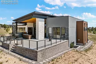 4257 Silver Nell Dr, Colorado Springs, CO 80908 - Photo 11
