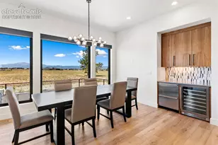 4257 Silver Nell Dr, Colorado Springs, CO 80908 - Photo 21